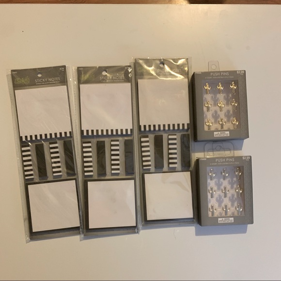 Fiddlestix Paperies Lot - Picture 1 of 4